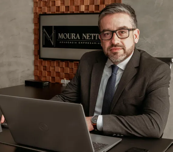 Parcerias de sucesso.