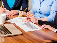 Assessoria Preventiva imagem secundária