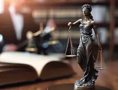 Consultoria Jurídica imagem secundária