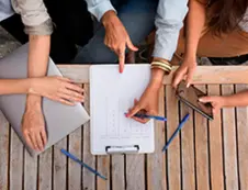 Planejamento Fiscal e Tributário imagem secundária